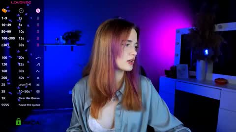 nelly_storm online show from 09-13-25, 07:02