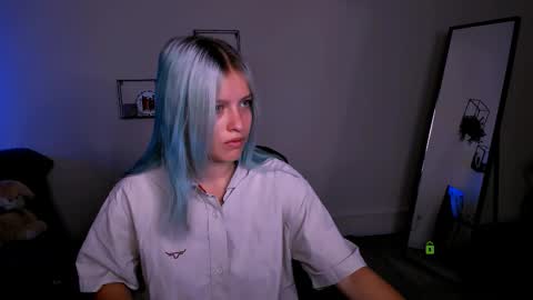 nelly_storm online show from 09-15-25, 05:18