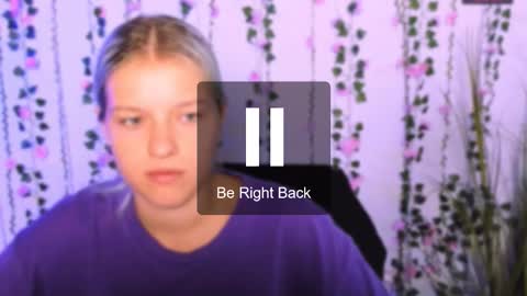 nelly_storm online show from 09-18-25, 09:00