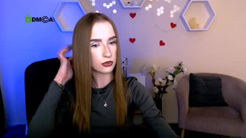 nelly_storm online show from 10-06-25, 07:22