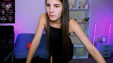 nelly_storm online show from 10-16-25, 12:50