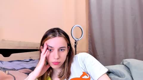 nelly_yy online show from 02-02-25, 07:14