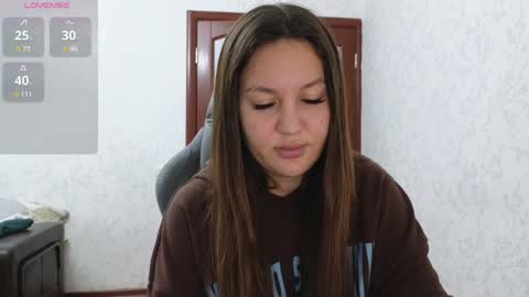 Snapshot of nellyfischer chatting on 12-15-24, 12:28 Nelly online show from 12-15-24, 12:28