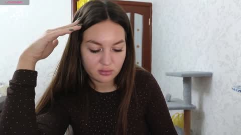 Snapshot of nellyfischer chatting on 01-02-25, 08:13 Nelly online show from 01-02-25, 08:13