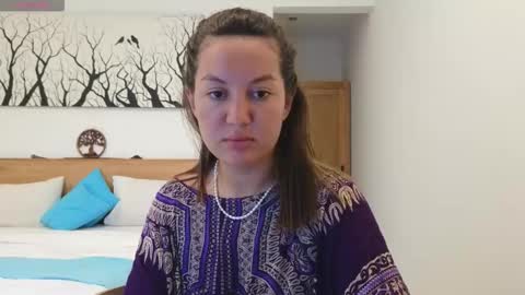 Nelly online show from 11-02-25, 09:22