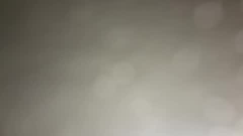 boo online show from 10-30-25, 11:27