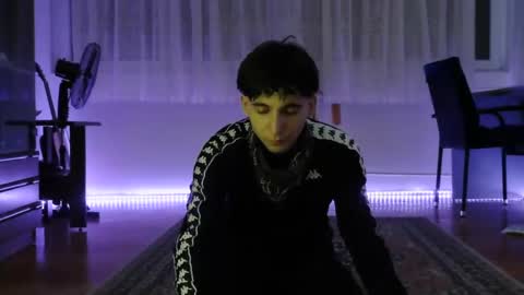 Snapshot of nemcahot chatting on 02-05-25, 06:37 nemcahot online show from 02-05-25, 06:37