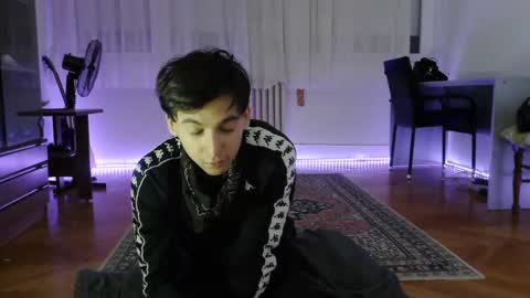 Snapshot of nemcahot chatting on 02-14-25, 01:23 nemcahot online show from 02-14-25, 01:23