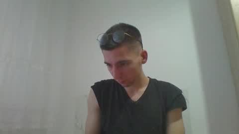 Snapshot of nemcahot chatting on 11-04-25, 10:25 nemcahot online show from 11-04-25, 10:25