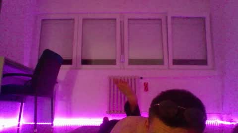 Snapshot of nemcahot chatting on 11-13-25, 12:09 nemcahot online show from 11-13-25, 12:09