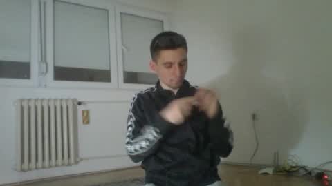 Snapshot of nemcahot chatting on 11-19-25, 08:20 nemcahot online show from 11-19-25, 08:20