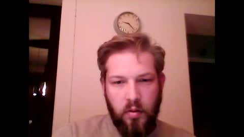 Snapshot of nemooke89 chatting on 11-28-25, 08:22 Nemo online show from 11-28-25, 08:22