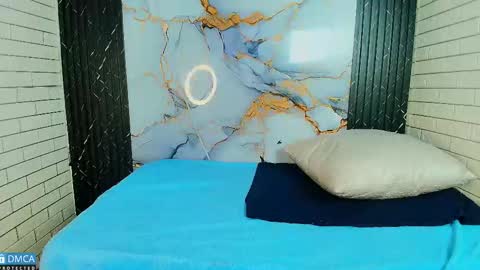 Snapshot of nena_cupcake_ chatting on 09-24-25, 11:02 Salome Nena cupcake online show from 09-24-25, 11:02
