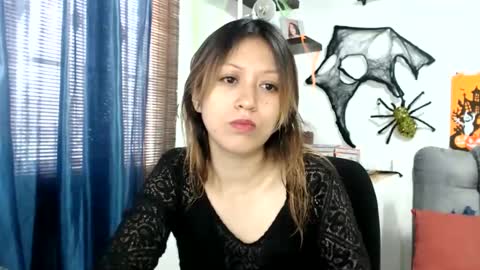 Star  online show from 10-21-25, 07:03