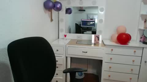 Star  online show from 02-12-26, 05:08