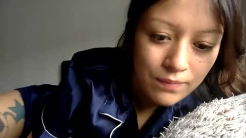 Star  online show from 03-02-26, 05:09