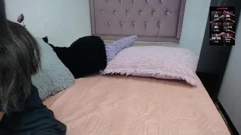 Sol Stg online show from 09-22-25, 01:18