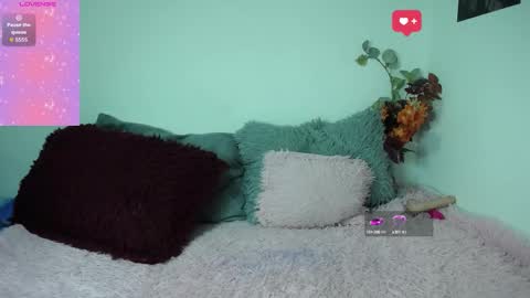 Sol Stg online show from 10-23-25, 03:06