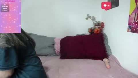 Sol Stg online show from 11-06-25, 03:18