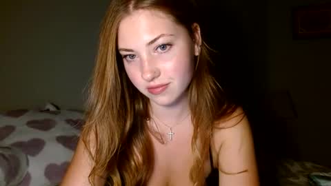 Snapshot of nenababyyy chatting on 09-19-25, 12:12 nenababyyy online show from 09-19-25, 12:12