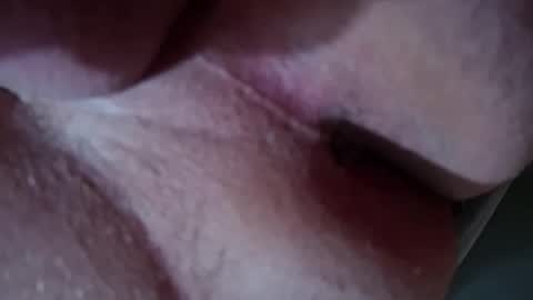nenadbutcher online show from 10-21-25, 10:21