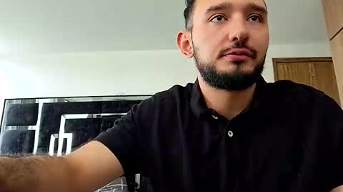 Snapshot of nene131523 chatting on 10-08-25, 08:17 nene131523 online show from 10-08-25, 08:17