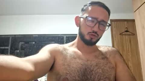 Snapshot of nene131523 chatting on 10-11-25, 12:10 nene131523 online show from 10-11-25, 12:10