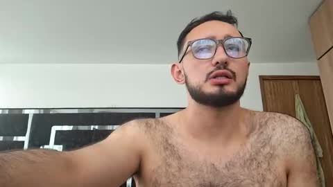 Snapshot of nene131523 chatting on 10-12-25, 06:51 nene131523 online show from 10-12-25, 06:51