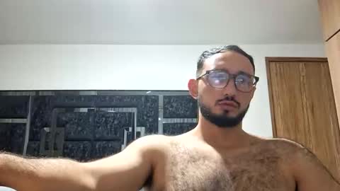 Snapshot of nene131523 chatting on 10-13-25, 10:43 nene131523 online show from 10-13-25, 10:43