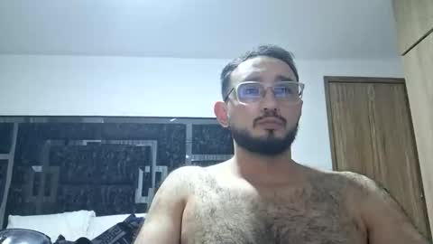 Snapshot of nene131523 chatting on 10-21-25, 07:09 nene131523 online show from 10-21-25, 07:09