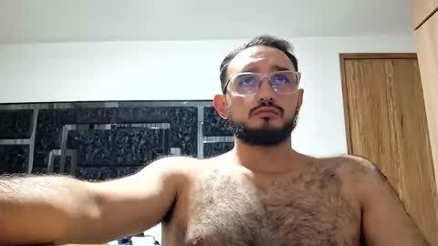 Snapshot of nene131523 chatting on 10-30-25, 06:48 nene131523 online show from 10-30-25, 06:48