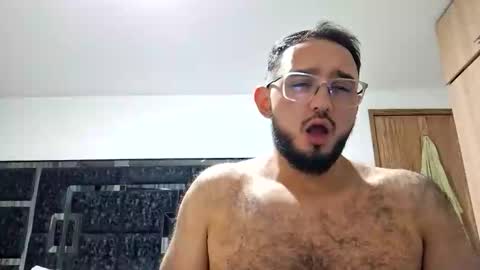 Snapshot of nene131523 chatting on 11-03-25, 07:31 nene131523 online show from 11-03-25, 07:31