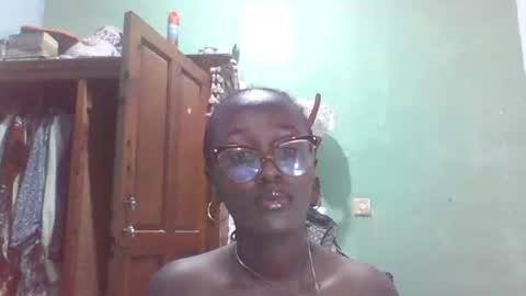 NENE online show from 04-10-26, 11:26