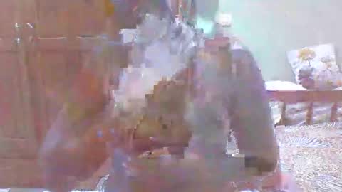 NENE online show from 04-11-26, 07:29