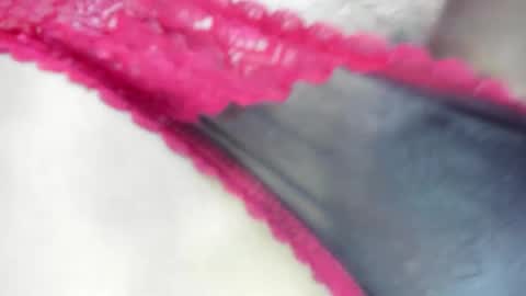 Ariana Unicorn   Pics  Videos click Show More  online show from 03-28-26, 05:01