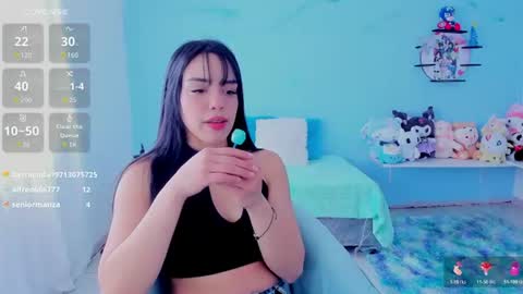 nenitaa_ online show from 08-03-26, 07:28