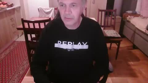 neno89654 online show from 01-13-26, 04:56