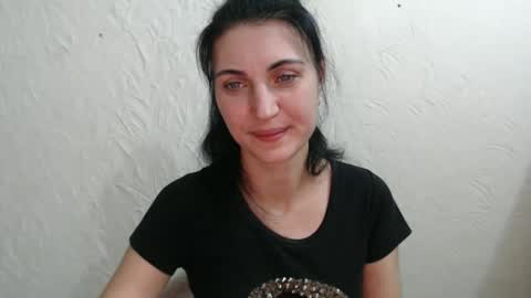 Snapshot of nensyfay_ chatting on 12-07-24, 01:25 Nensy online show from 12-07-24, 01:25