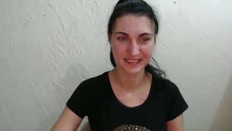 Snapshot of nensyfay_ chatting on 12-07-24, 11:56 Nensy online show from 12-07-24, 11:56