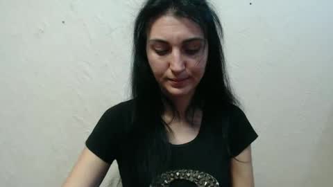 Snapshot of nensyfay_ chatting on 12-09-24, 03:00 Nensy online show from 12-09-24, 03:00