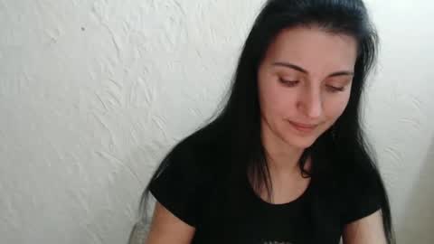 Snapshot of nensyfay_ chatting on 12-10-24, 03:22 Nensy online show from 12-10-24, 03:22