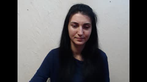 Snapshot of nensyfay_ chatting on 12-16-24, 02:27 Nensy online show from 12-16-24, 02:27
