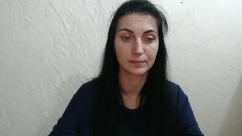 Snapshot of nensyfay_ chatting on 12-17-24, 03:06 Nensy online show from 12-17-24, 03:06