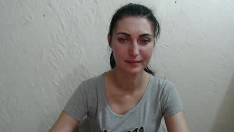 Snapshot of nensyfay_ chatting on 12-18-24, 03:22 Nensy online show from 12-18-24, 03:22