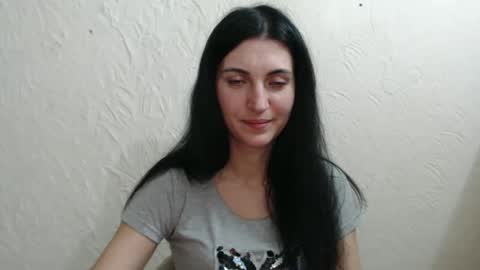 Snapshot of nensyfay_ chatting on 12-21-24, 12:31 Nensy online show from 12-21-24, 12:31