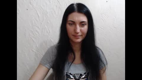 Snapshot of nensyfay_ chatting on 12-21-24, 08:32 Nensy online show from 12-21-24, 08:32