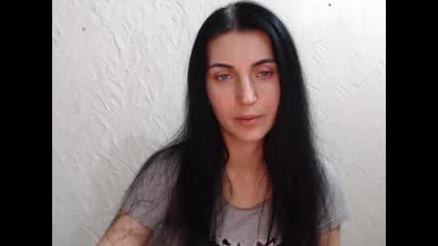 Snapshot of nensyfay_ chatting on 12-22-24, 12:07 Nensy online show from 12-22-24, 12:07