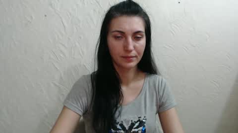 Snapshot of nensyfay_ chatting on 12-28-24, 12:04 Nensy online show from 12-28-24, 12:04
