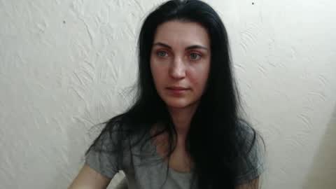 Snapshot of nensyfay_ chatting on 01-03-25, 07:18 Nensy online show from 01-03-25, 07:18