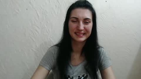 Snapshot of nensyfay_ chatting on 01-04-25, 09:20 Nensy online show from 01-04-25, 09:20
